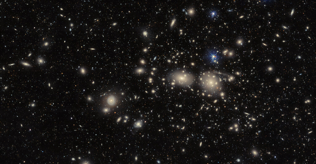 Lesson image