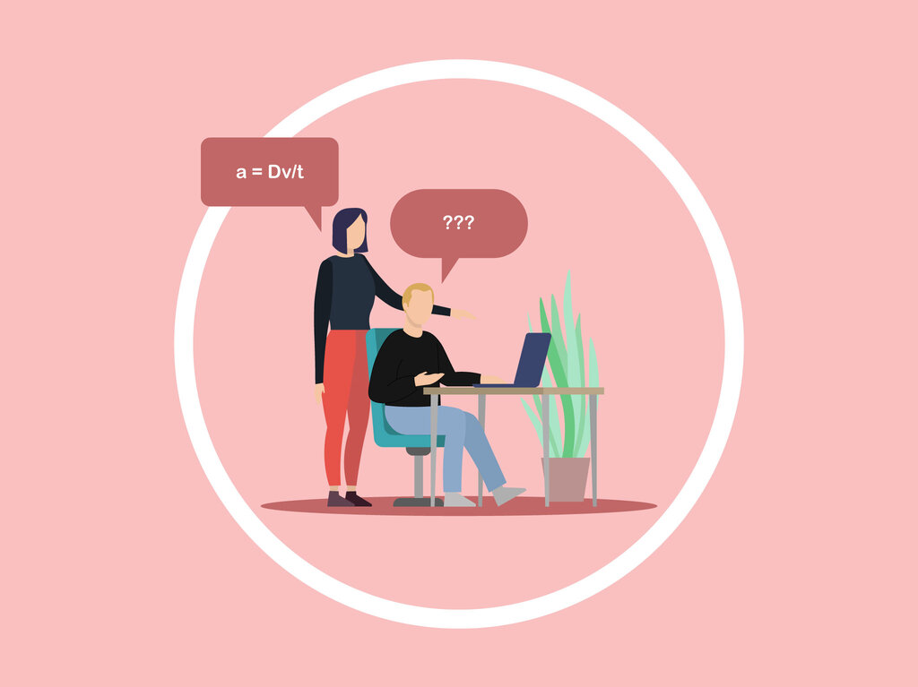 Lesson image