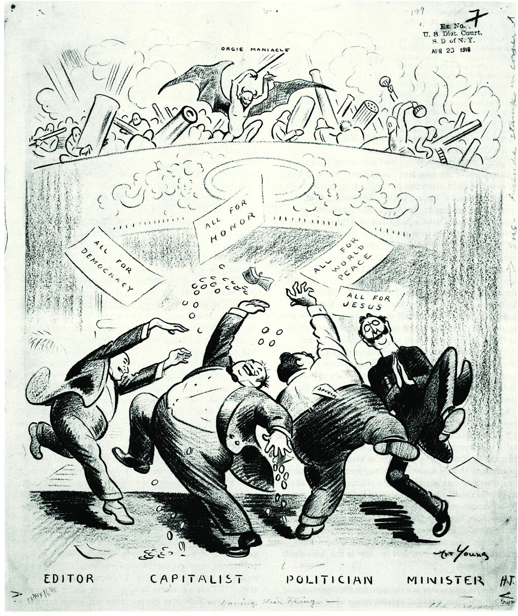 Lesson image