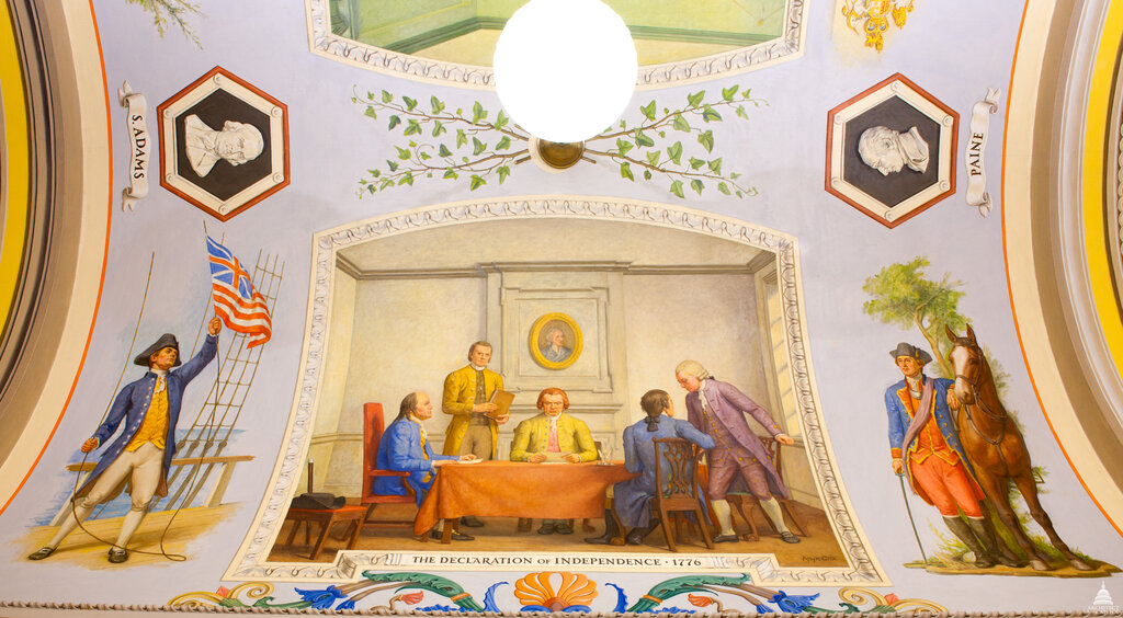 Lesson image