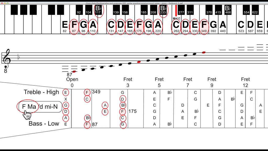 Lesson image