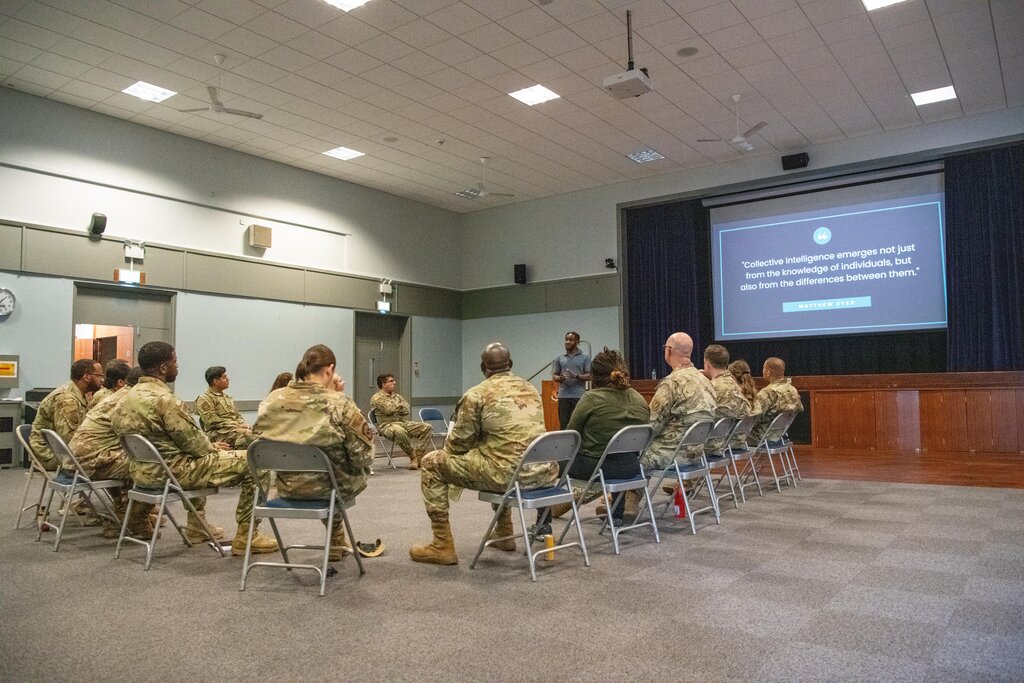Lesson image