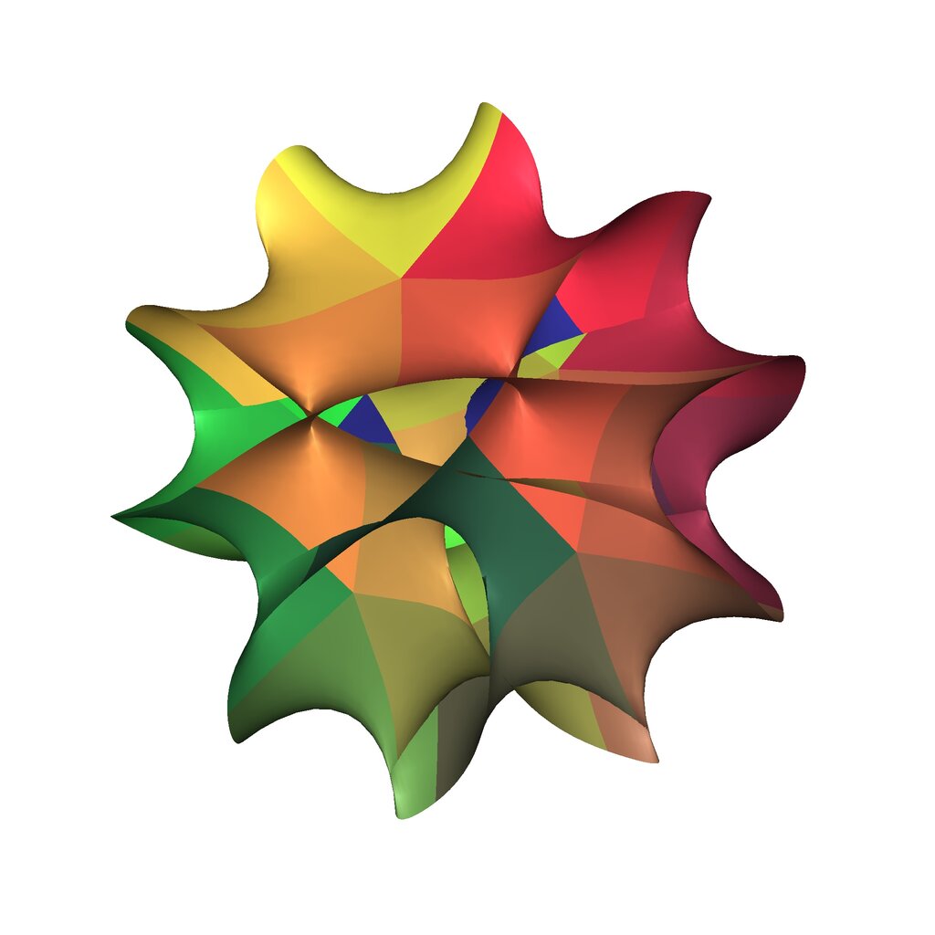 Lesson image