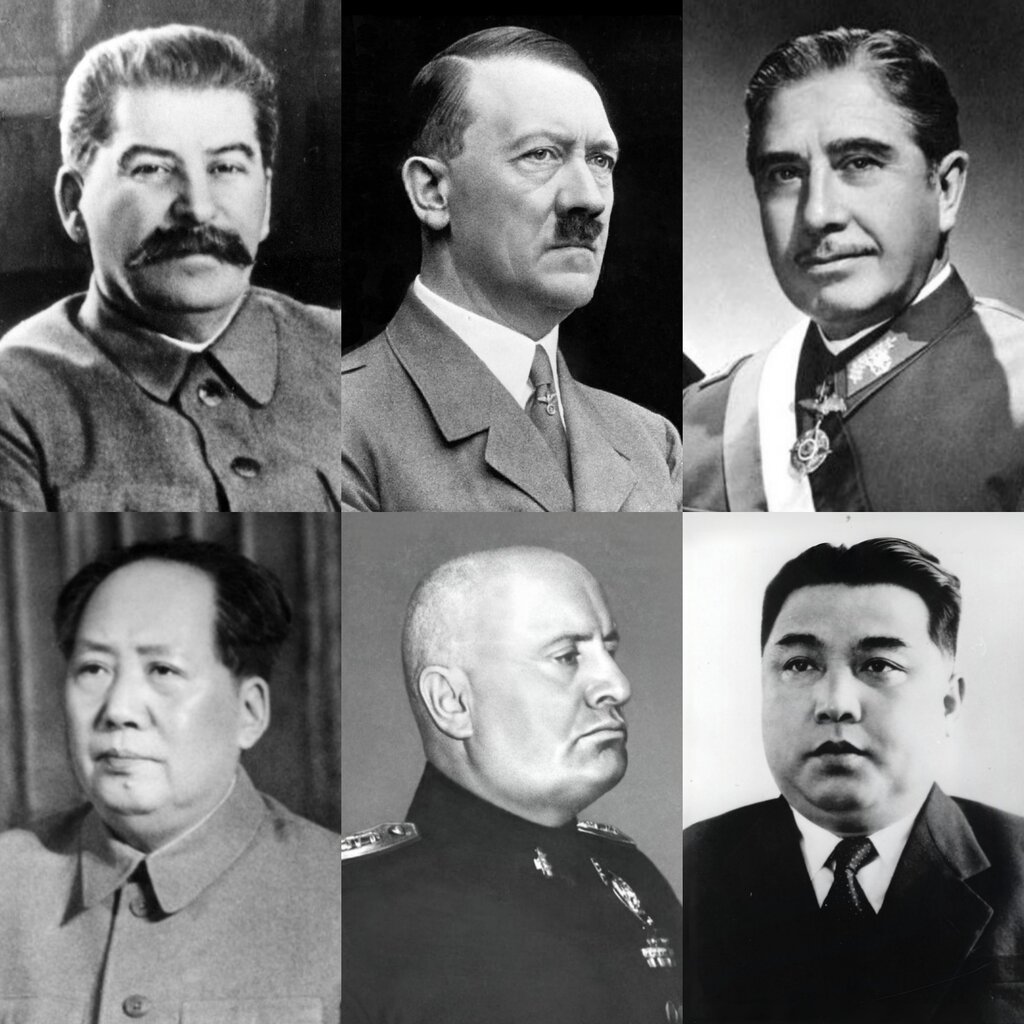 Lesson image