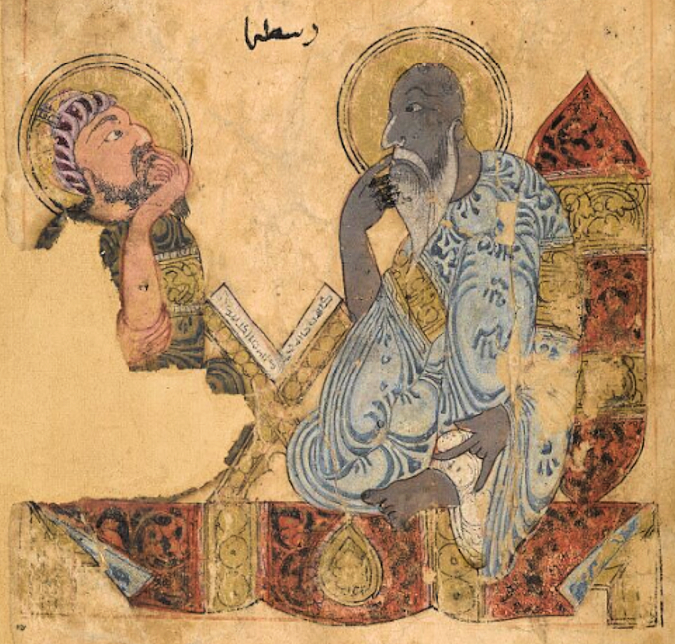 Lesson image