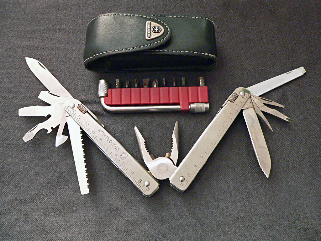 Lesson image