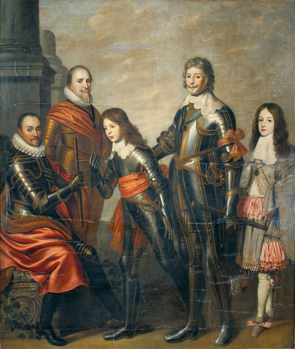 Lesson image
