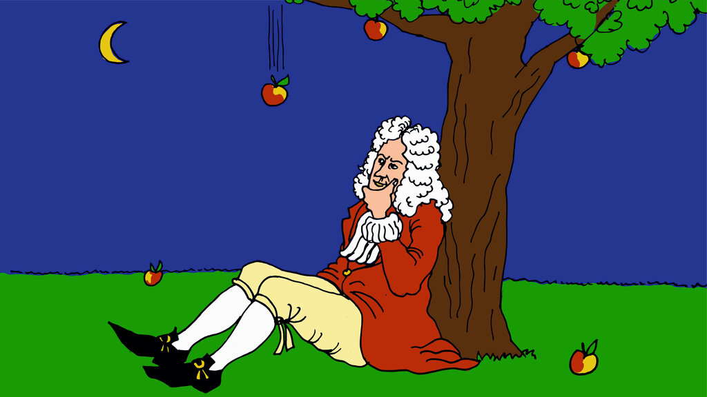 Lesson image