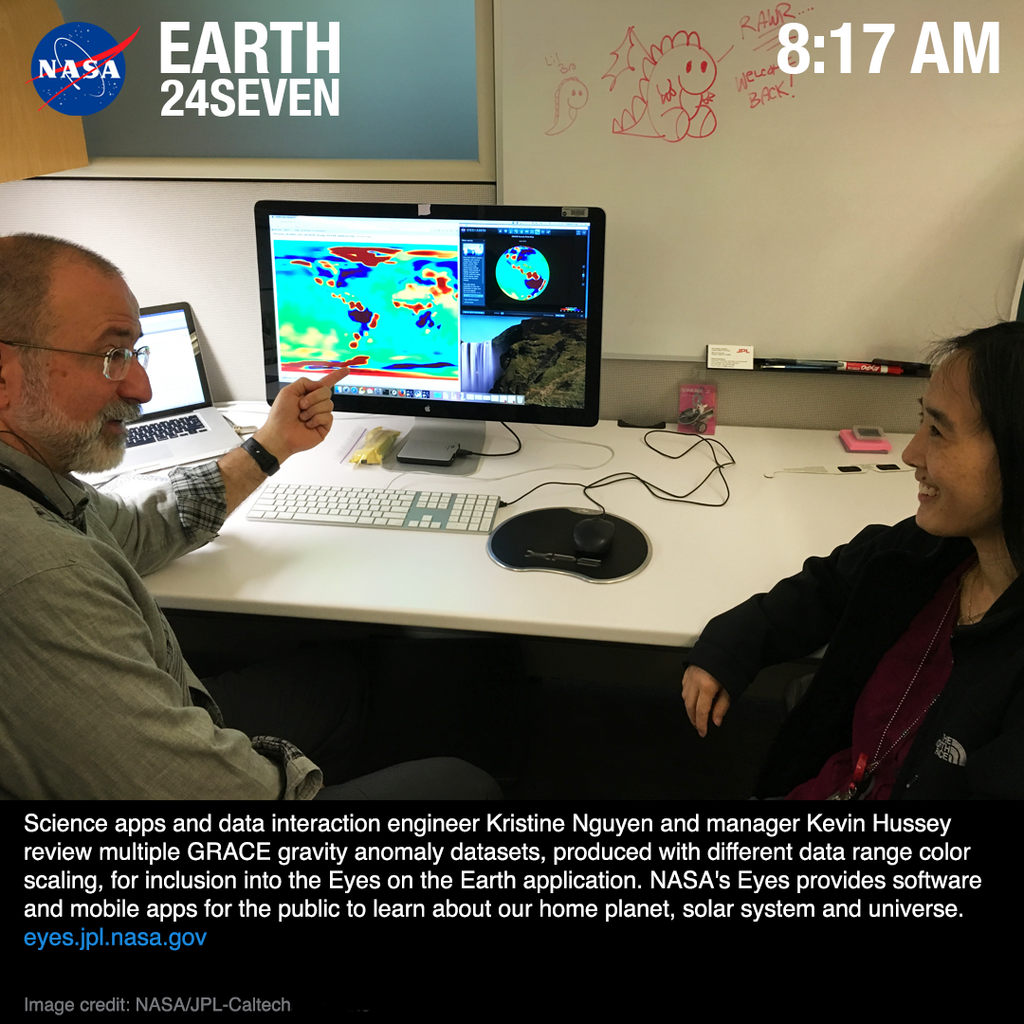 Lesson image