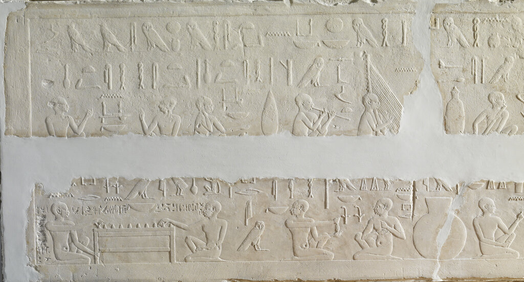 Lesson image
