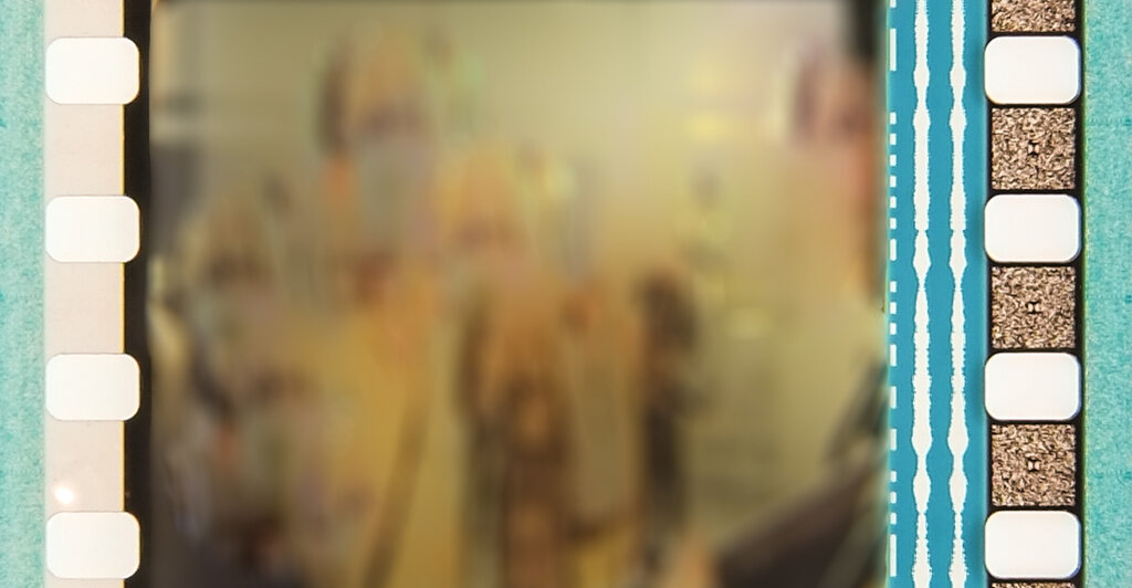 Lesson image