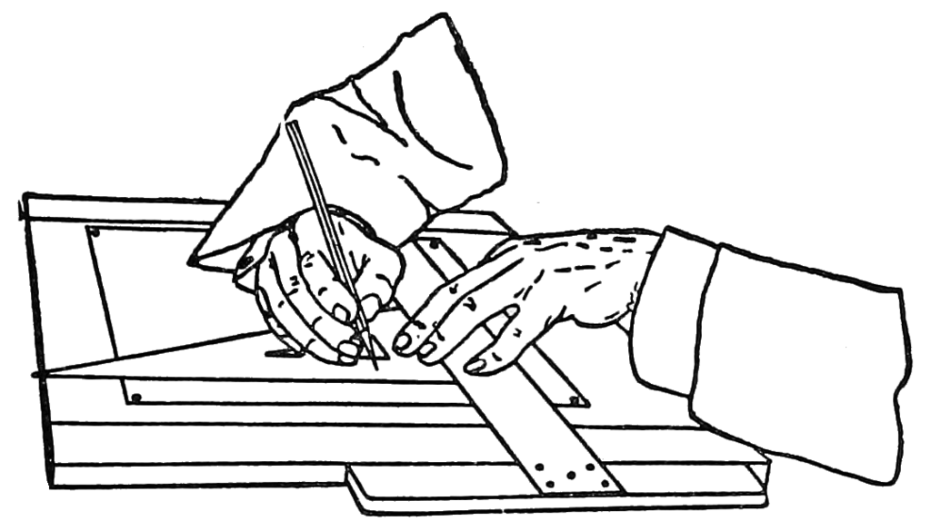 Lesson image