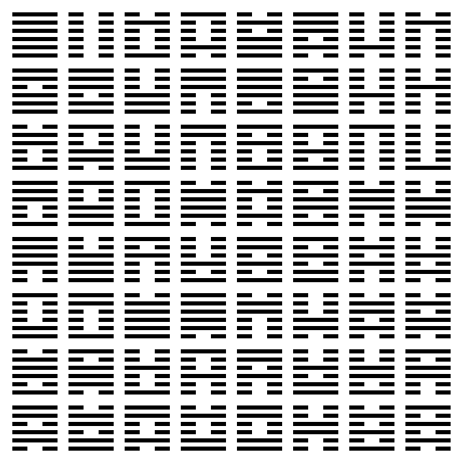 Lesson image