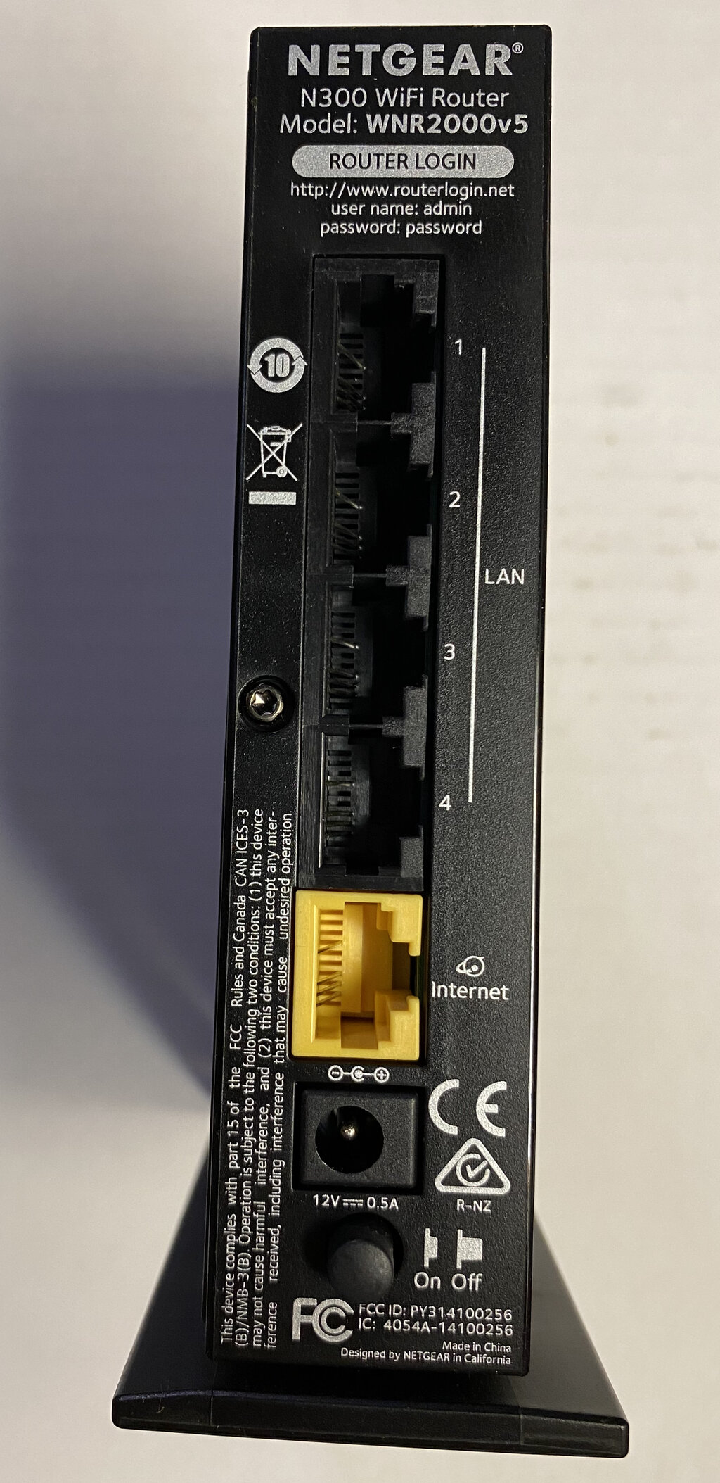Lesson image