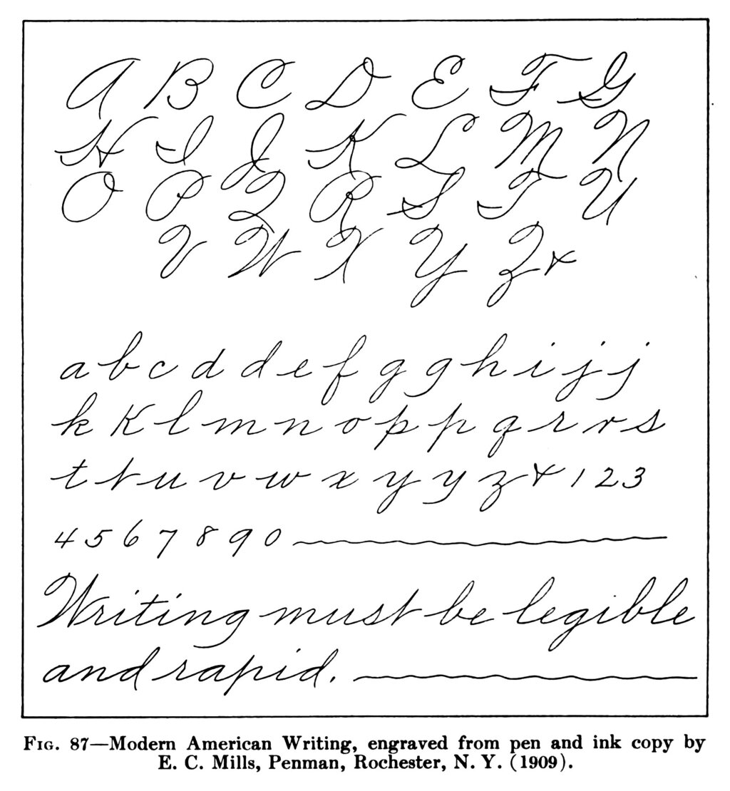 Lesson image