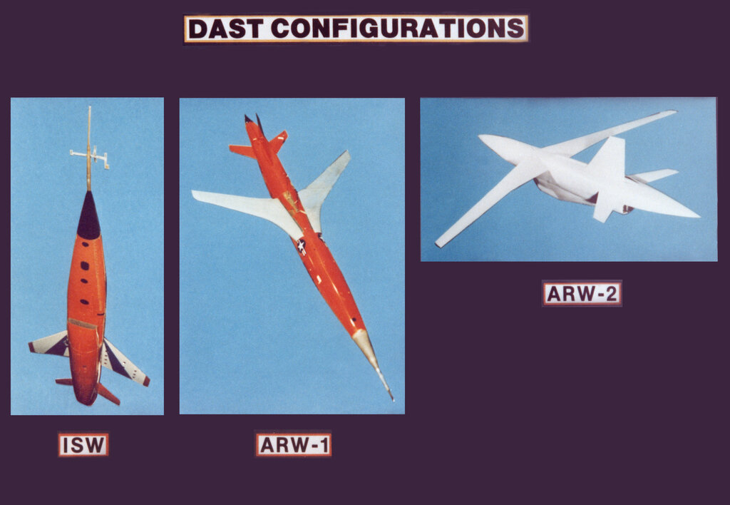Lesson image