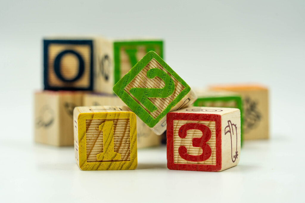 Lesson image
