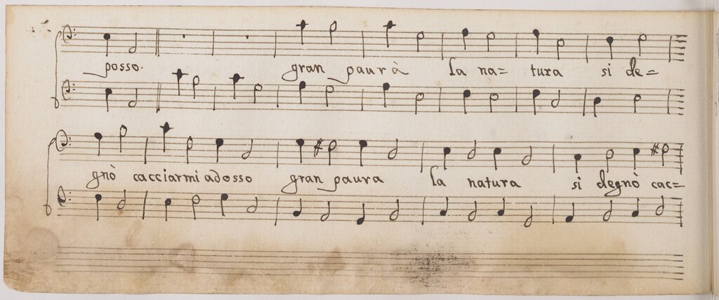 Lesson image