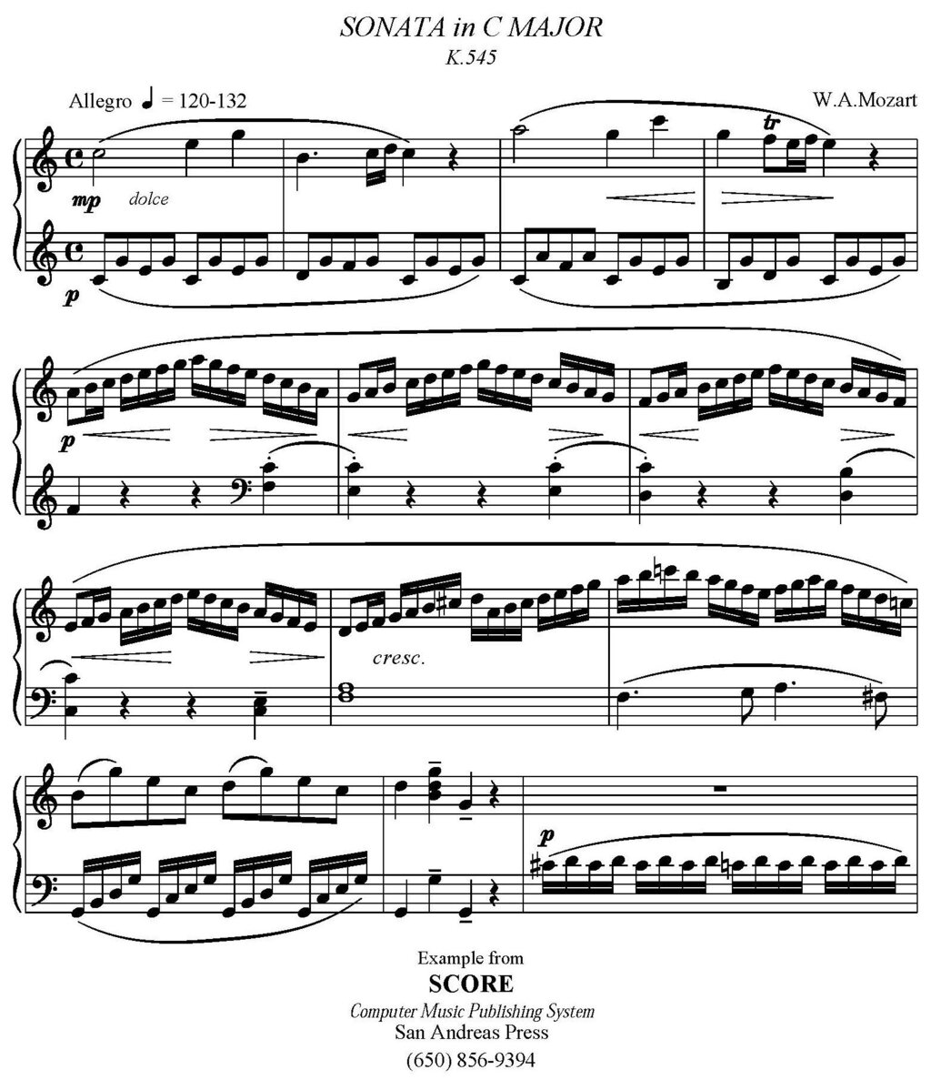 Lesson image
