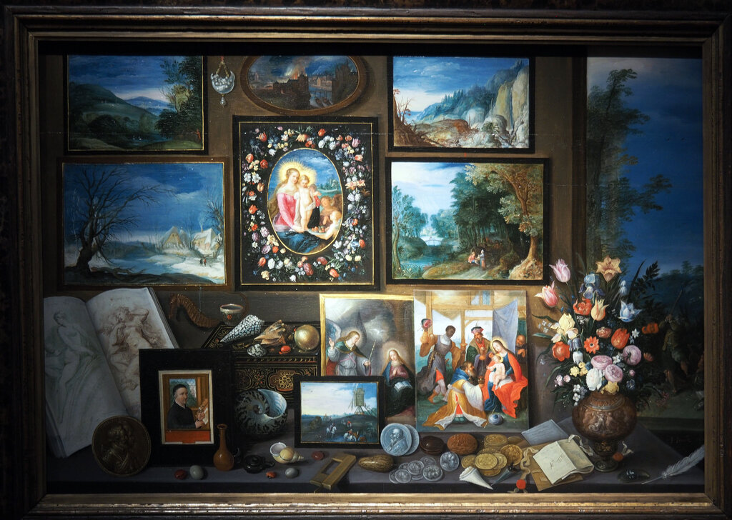 Lesson image