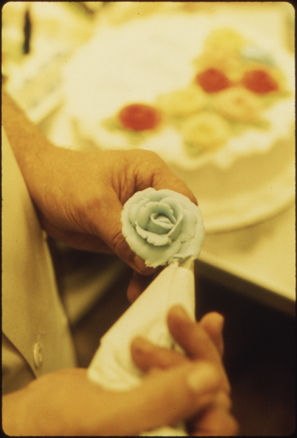 Lesson image