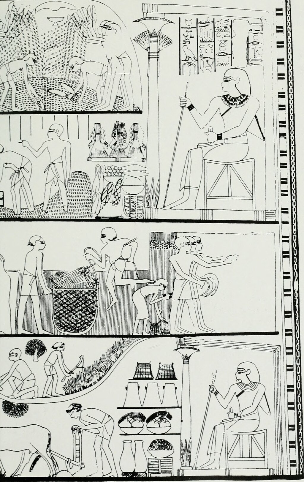 Lesson image