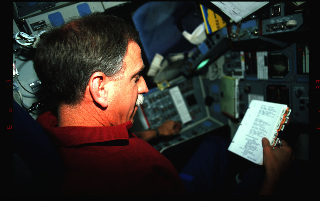 Lesson image