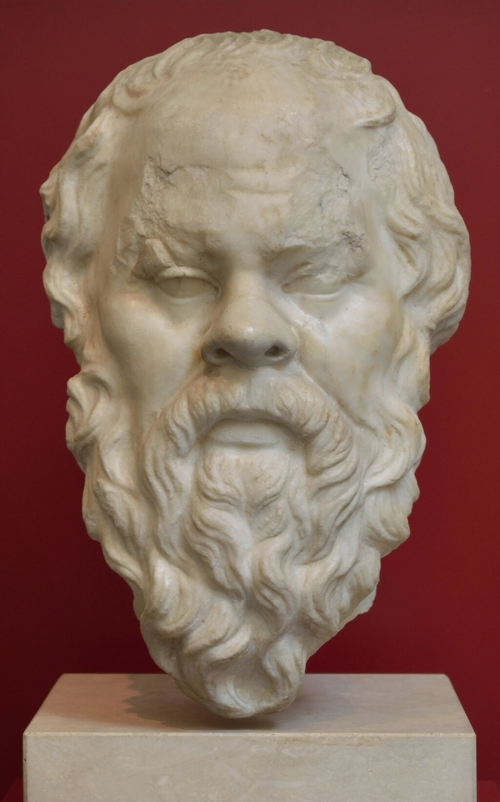 Lesson image