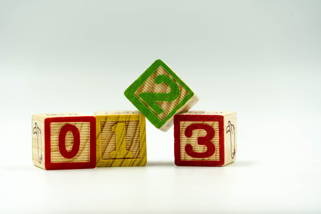 Lesson image