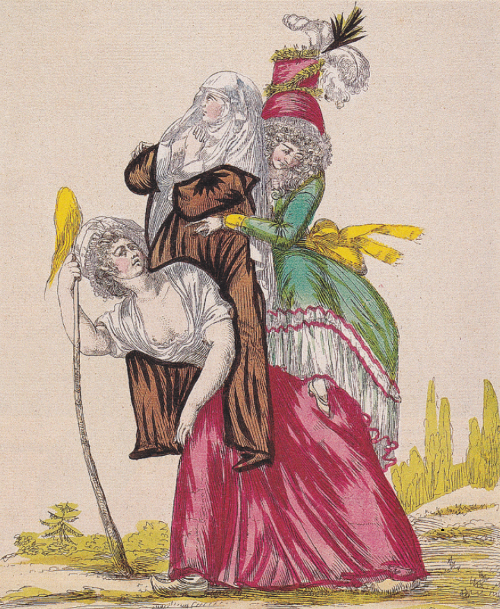 Lesson image