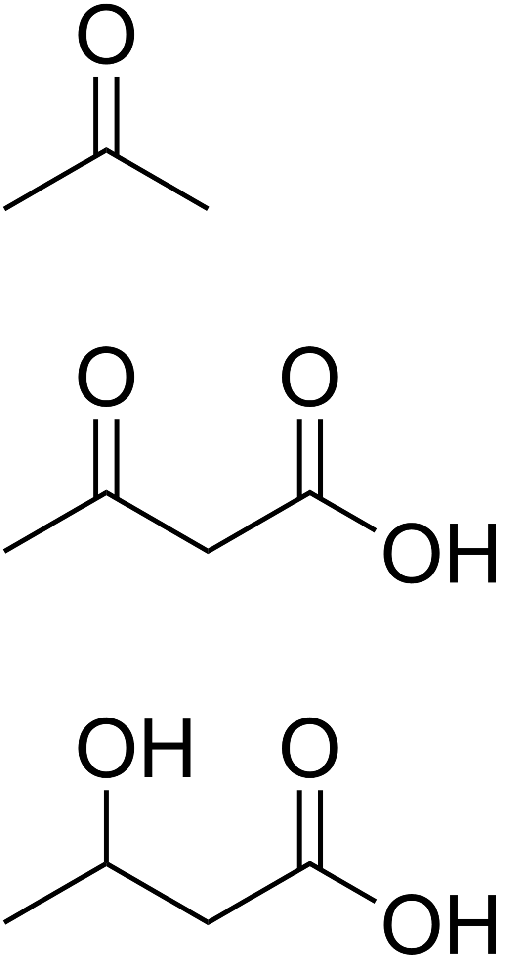 Lesson image