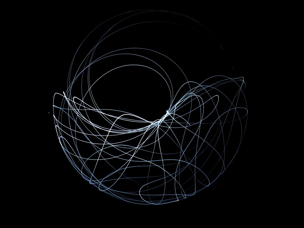 Lesson image