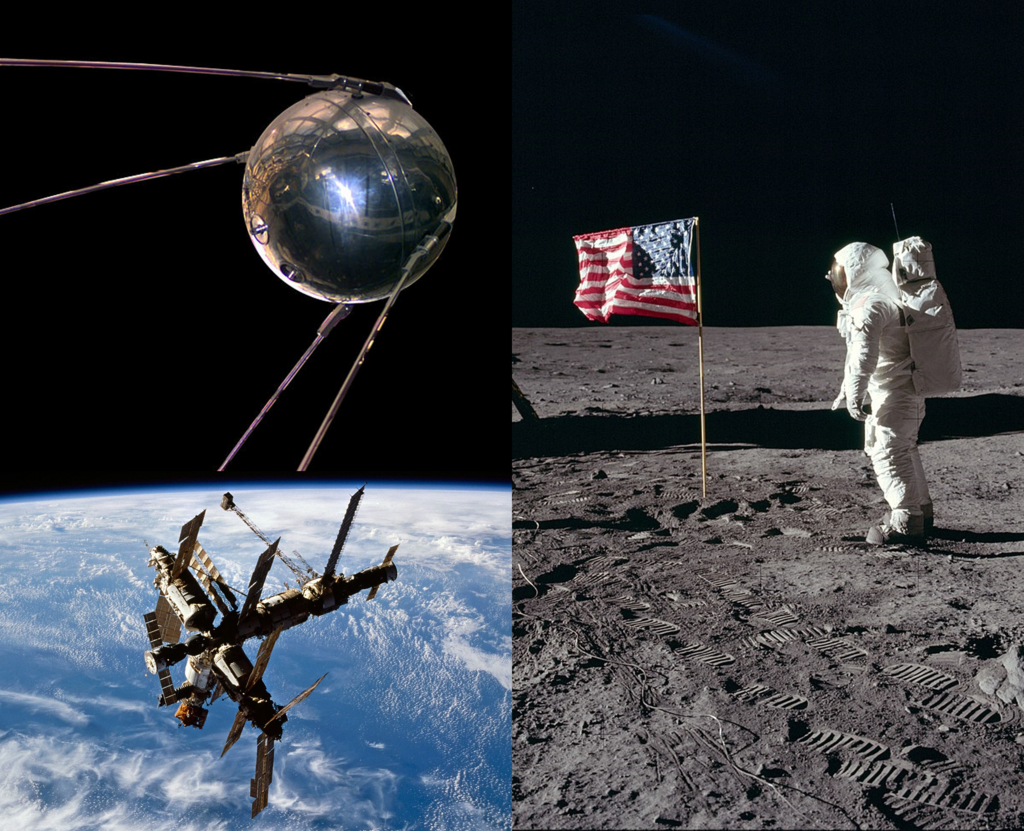 Lesson image