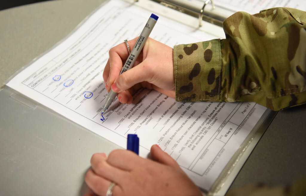 Lesson image