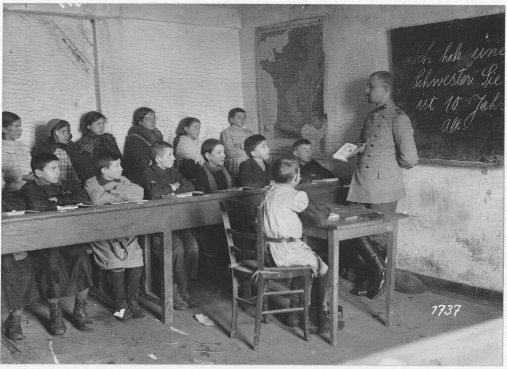 Lesson image