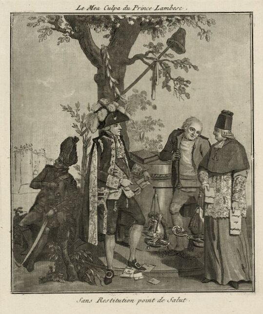 Lesson image
