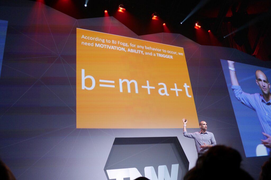 Lesson image