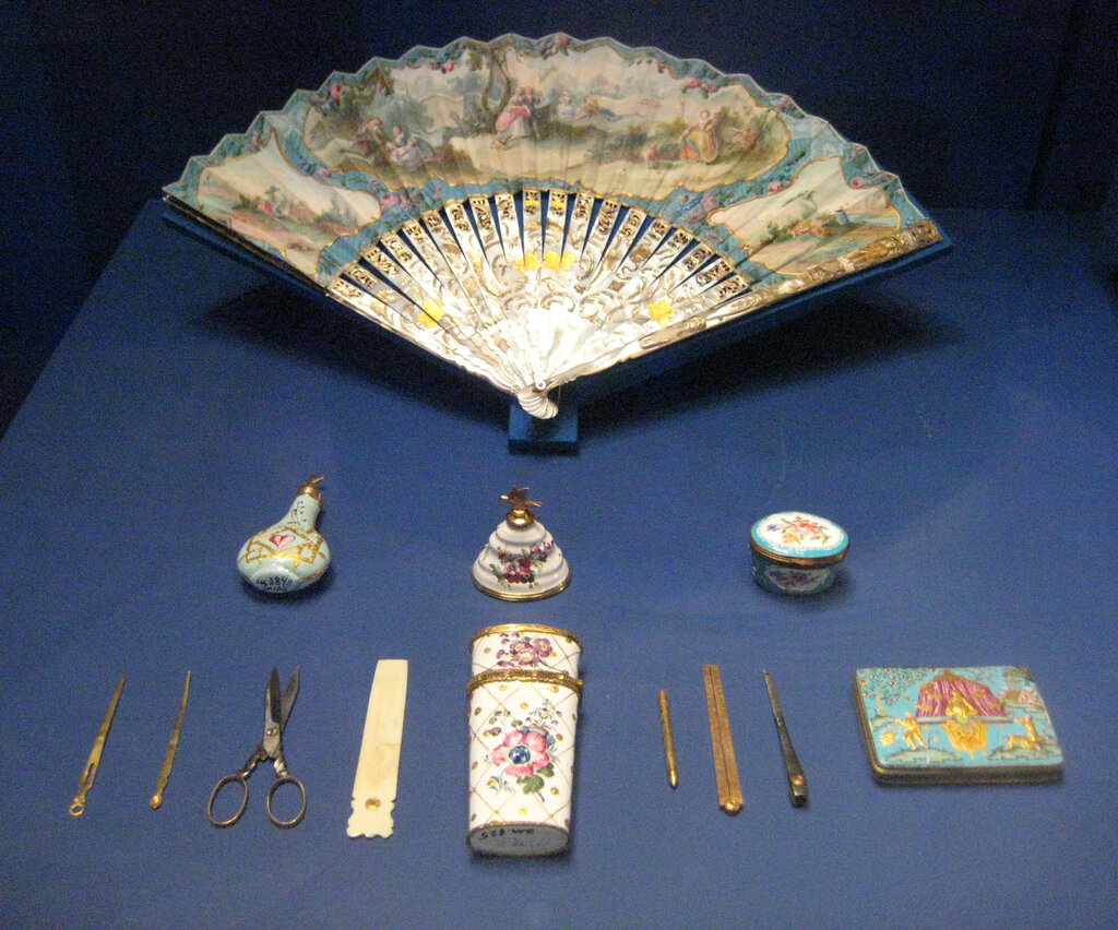 Lesson image