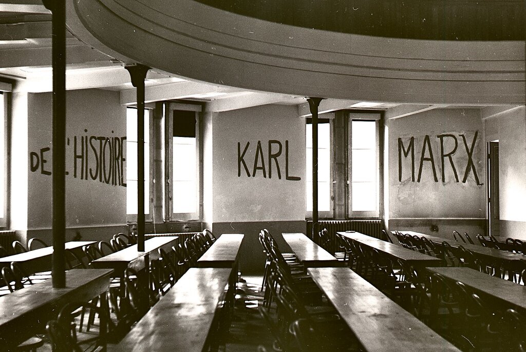Lesson image