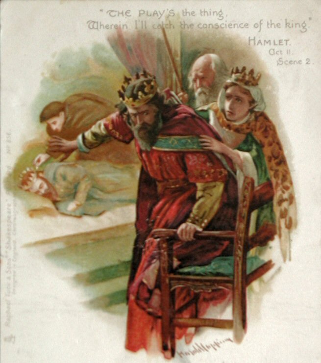 Lesson image