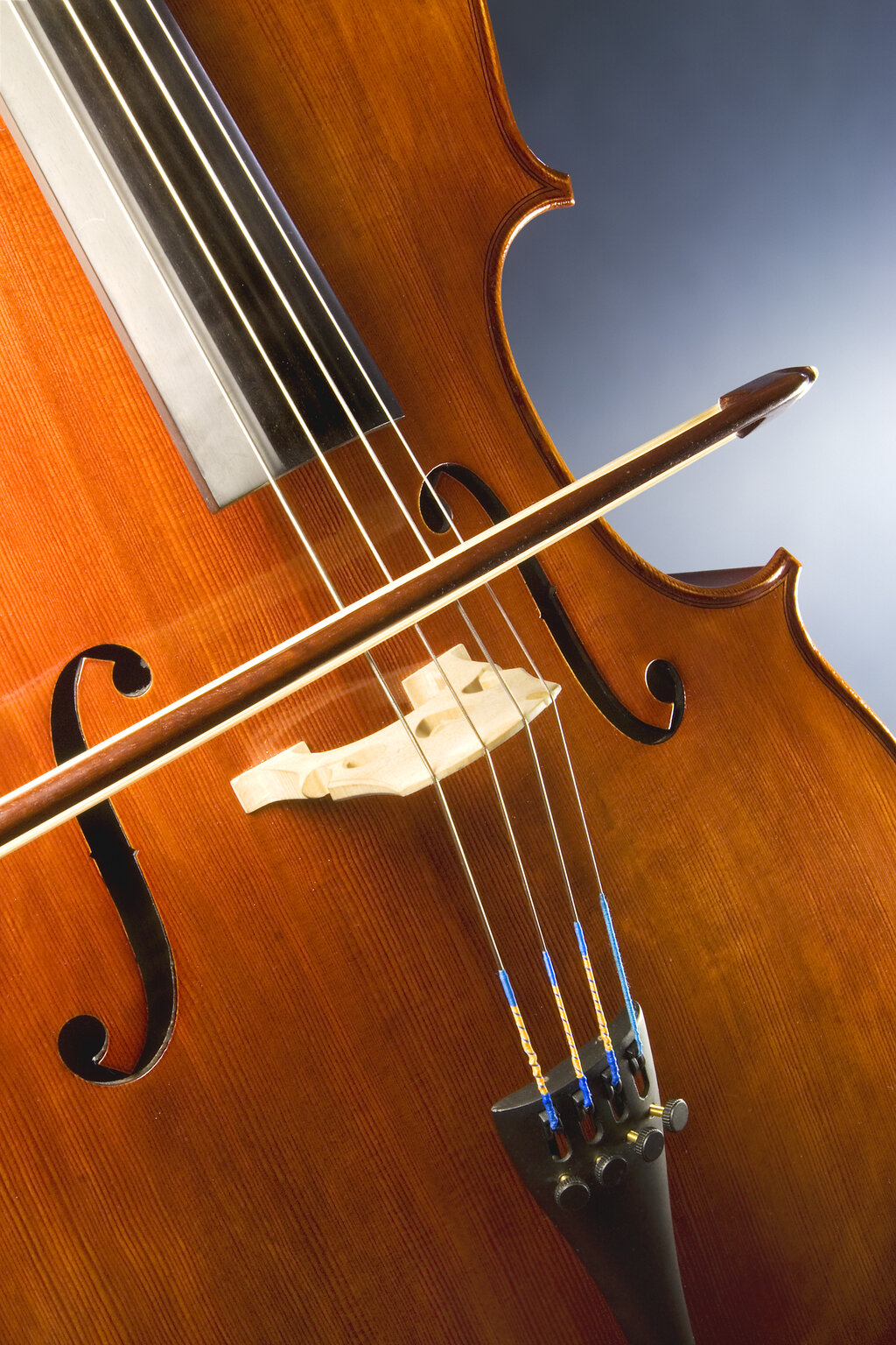 Lesson image