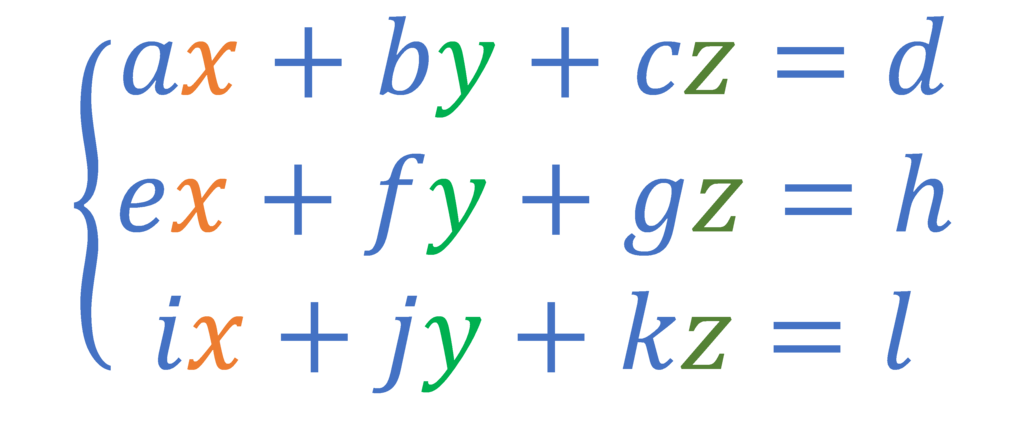 Lesson image