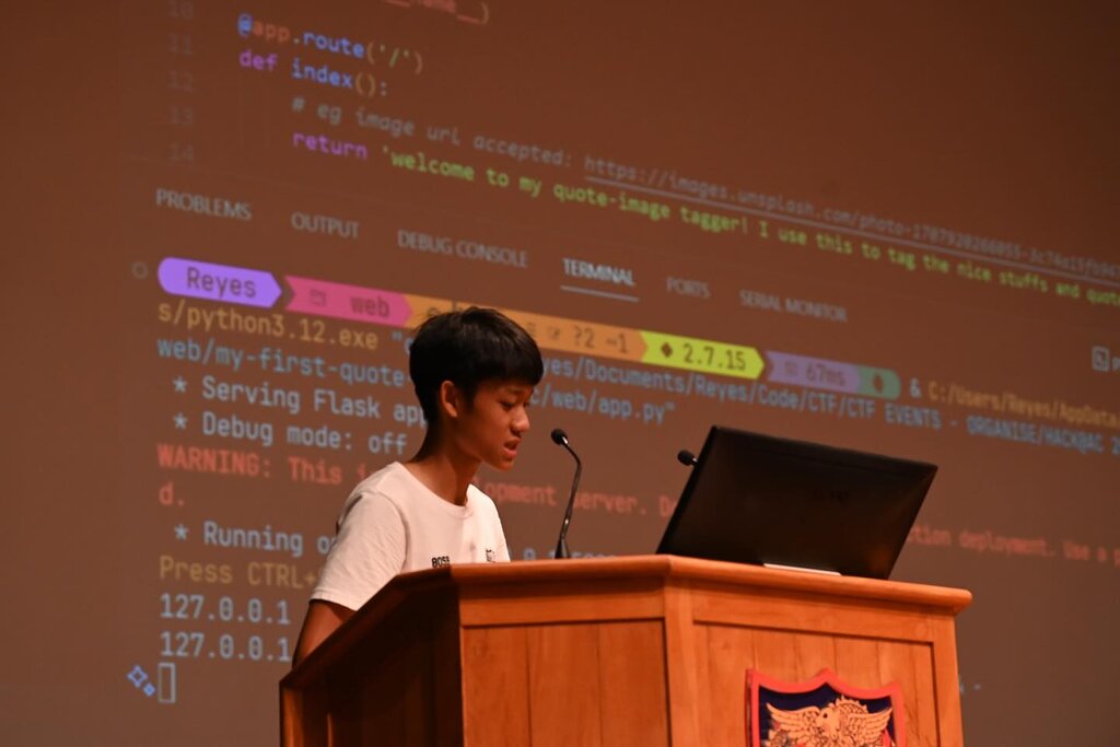 Lesson image