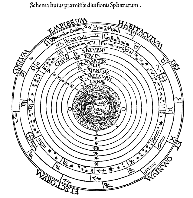 Lesson image