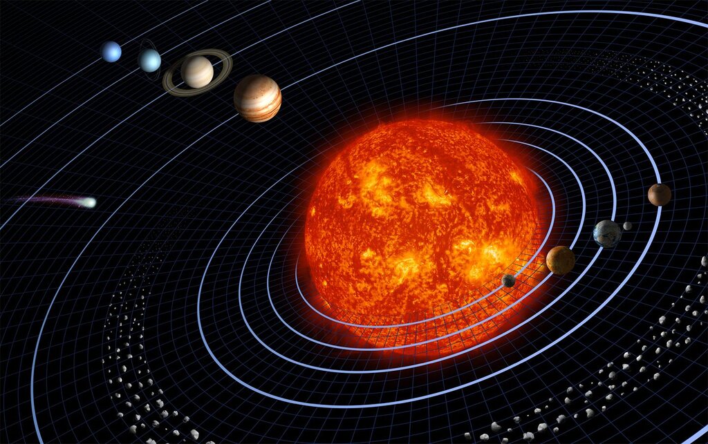 Lesson image