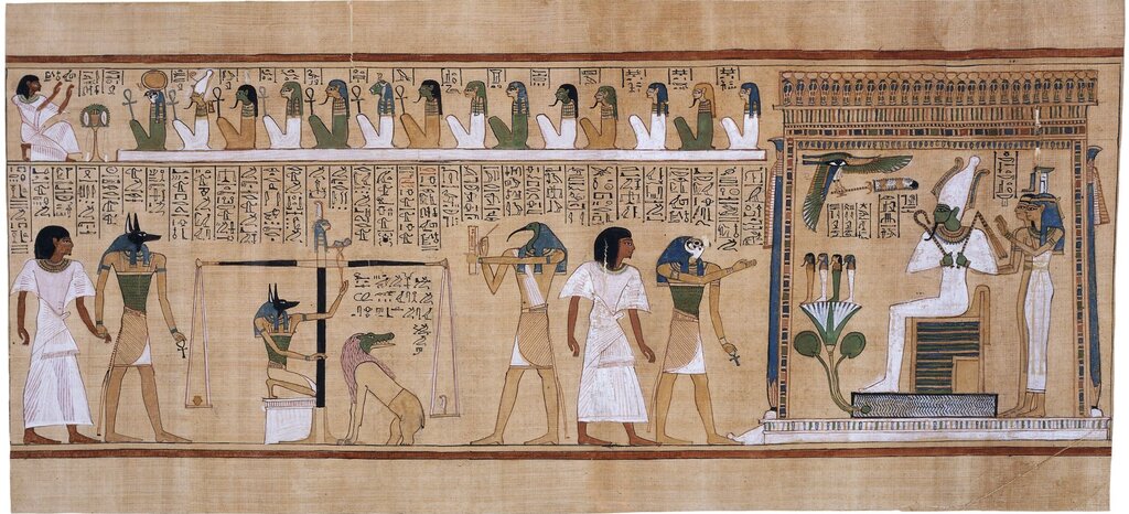 Lesson image