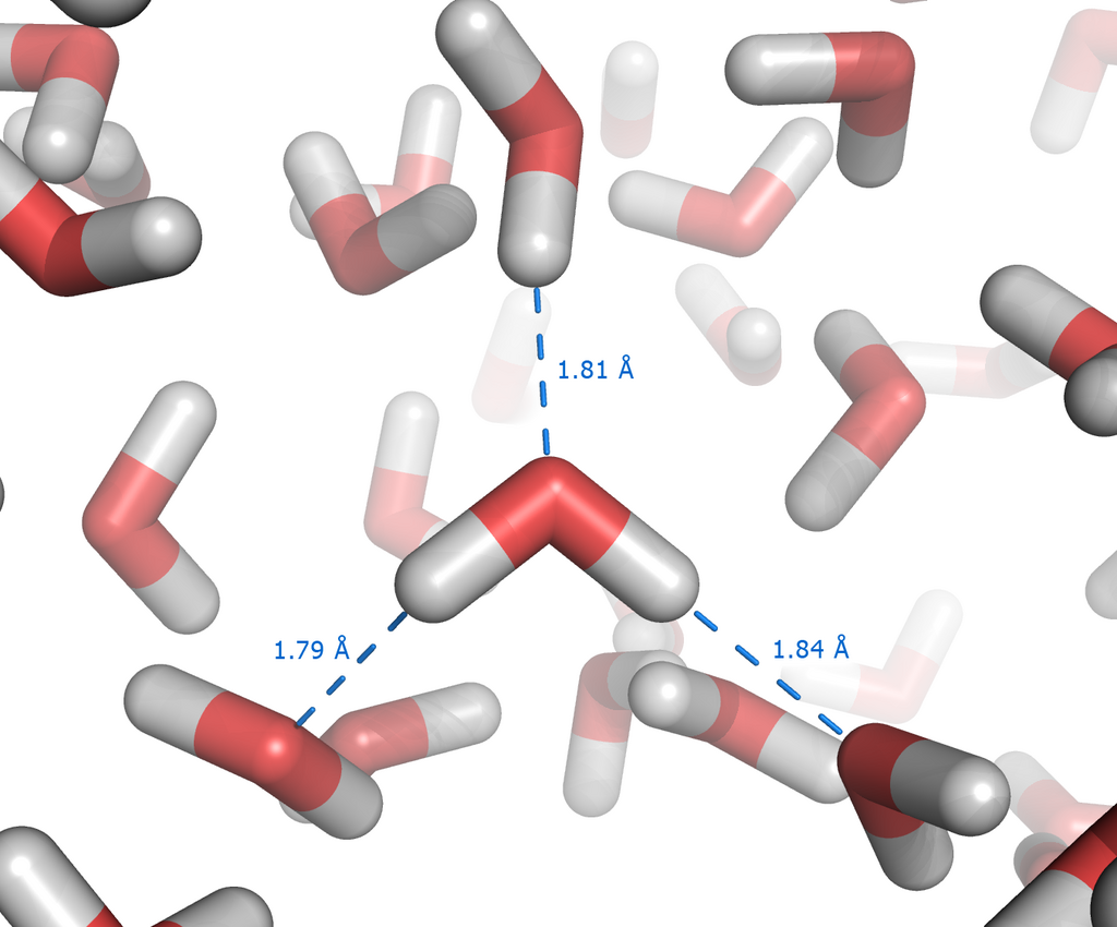 Lesson image