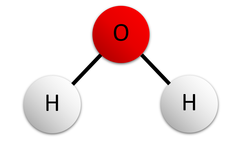 Lesson image