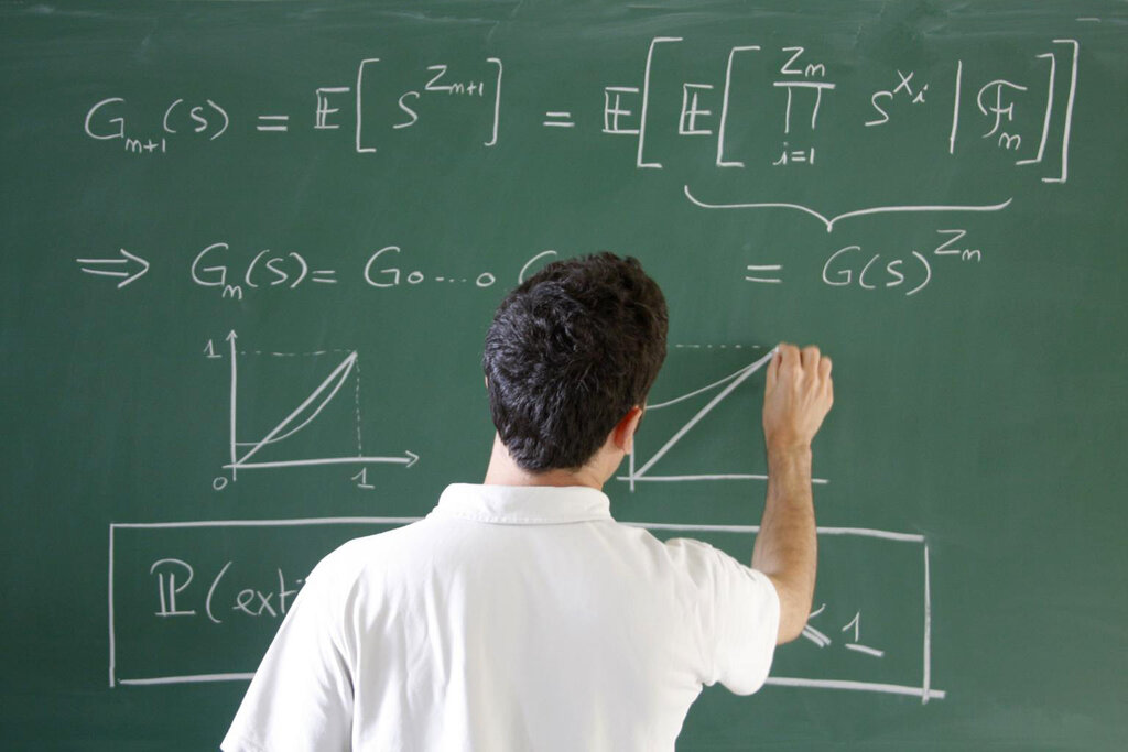 Lesson image
