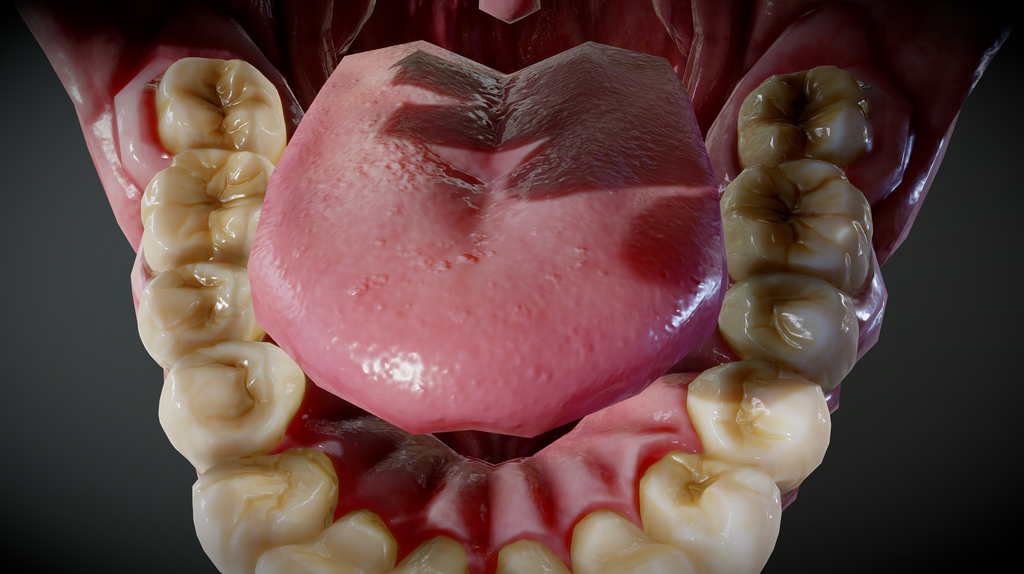 Lesson image